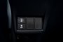 2023 Honda Civic Sedan Ex-22