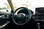 2023 Honda Civic Sedan Ex-8