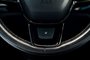 2023 Honda Civic Sedan Ex-26