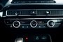 2023 Honda Civic Sedan Ex-18
