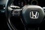 2023 Honda Civic Sedan Ex-25