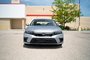 2023 Honda Civic Sedan Ex-1