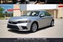 2023 Honda Civic Sedan Ex-0