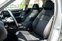 2023 Honda Civic Sedan Ex-9