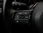 2024 Honda Civic Sedan SPORT-11