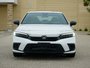 2024 Honda Civic Sedan SPORT-1