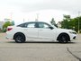 2024 Honda Civic Sedan SPORT-4