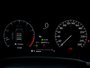 2024 Honda Civic Sedan SPORT-9