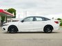 2024 Honda Civic Sedan SPORT-5