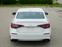 2024 Honda Civic Sedan SPORT-6