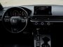 2024 Honda Civic Sedan SPORT-7