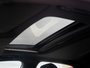 2024 Honda Civic Sedan SPORT-13