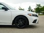 2024 Honda Civic Sedan SPORT-3