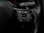 2024 Honda Civic Sedan SPORT-10