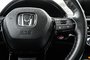 2024 Honda Civic Sedan Sport-11