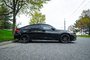 2024 Honda Civic Sedan Sport-3