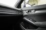 2024 Honda Civic Sedan Sport-18