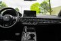 2024 Honda Civic Sedan Sport-7