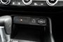 2024 Honda Civic Sedan Sport-15