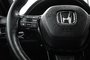 2024 Honda Civic Sedan Sport-10