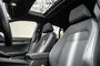 2024 Honda Civic Sedan Sport-23