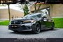 2024 Honda Civic Sedan Sport-0