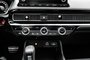 2024 Honda Civic Sedan Sport-14