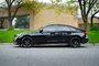2024 Honda Civic Sedan Sport-4
