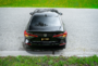 2024 Honda Civic Sedan Sport-5
