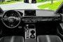 2024 Honda Civic Sedan Sport-6