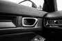 2024 Honda Civic Sedan Sport-20