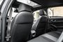 2024 Honda Civic Sedan Sport-24