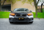 2024 Honda Civic Sedan Sport-1