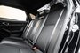 2024 Honda Civic Sedan Sport-25