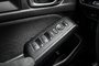 2024 Honda Civic Sedan Sport-21
