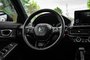 2024 Honda Civic Sedan Sport-9