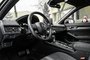 2024 Honda Civic Sedan Sport-22