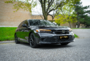 2024 Honda Civic Sedan Sport-2