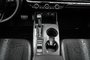 2024 Honda Civic Sedan Sport-8