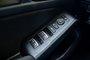 2024 Honda Civic Sedan LX-B-16