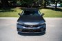 2024 Honda Civic Sedan LX-B-1