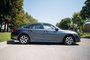 2024 Honda Civic Sedan LX-B-3