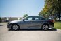 2024 Honda Civic Sedan LX-B-6