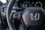 2024 Honda Civic Sedan LX-B-20