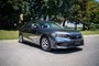 2024 Honda Civic Sedan LX-B-2