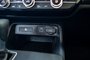 2024 Honda Civic Sedan LX-B-13