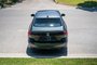 2024 Honda Civic Sedan LX-B-5