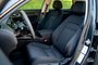 2024 Honda Civic Sedan LX-B-22