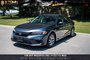 2024 Honda Civic Sedan LX-B-0