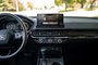 2024 Honda Civic Sedan LX-B-18